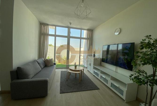 85302653 - Property Image 2