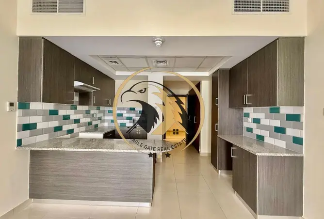 152844050 - Property Image 3