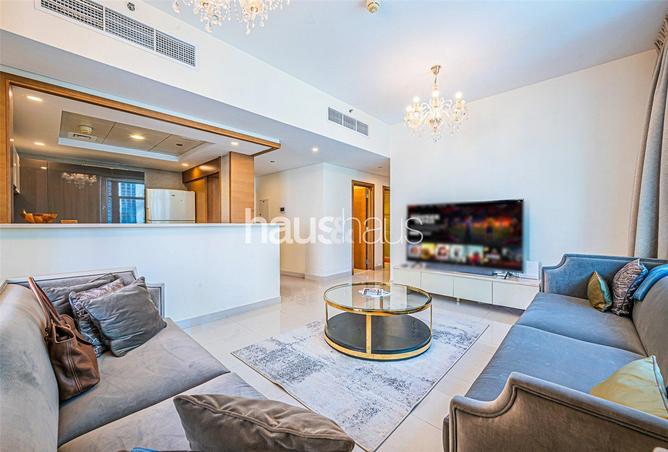 55353580 - صورة العقار 2