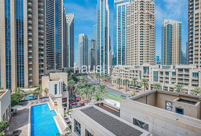 55353580 - Property Main Image