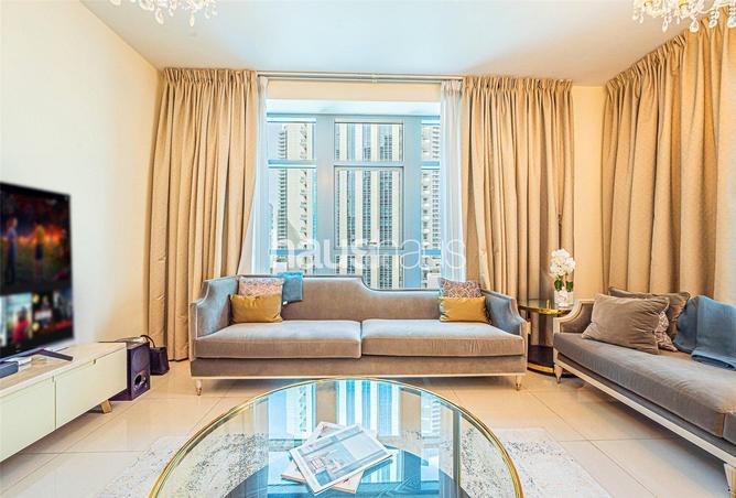 55353580 - صورة العقار 3