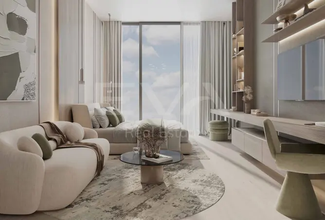 115483602 - Property Image 2