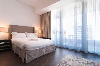 شقة - 1 حمام للايجار في ذا ماتركس - مدينة دبي الرياضية - دبي شقة - 1 حمام للايجار في ذا ماتركس - مدينة دبي الرياضية - دبي