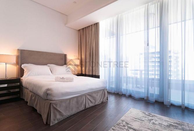 60126643 - الصورة الرئيسية للعقار