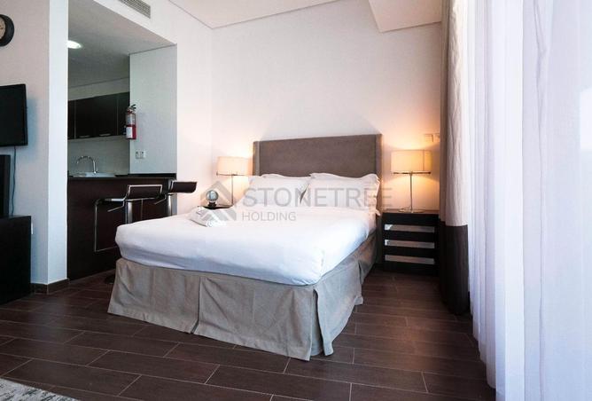 60126643 - صورة العقار 2