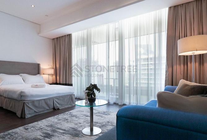 60126643 - صورة العقار 3