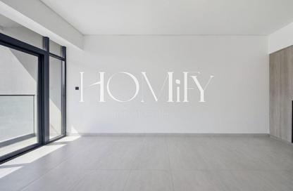 Apartment - Studio - 1 Bathroom for rent in Oxford Boulevard - District 15 - Jumeirah Village Circle - Dubai