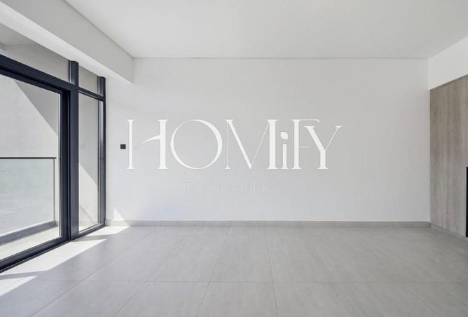 92693732 - Property Image 2