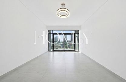 Apartment - Studio - 1 Bathroom for rent in Oxford Boulevard - District 15 - Jumeirah Village Circle - Dubai