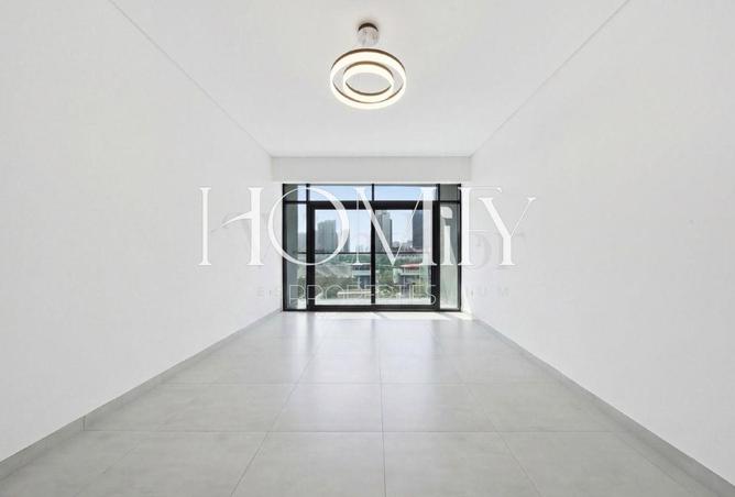 92693732 - Property Main Image