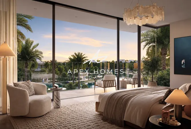 148619574 - Property Image 3