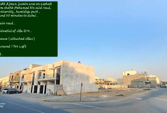 56126625 - Property Image 3