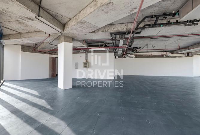 16016163 - صورة العقار 3