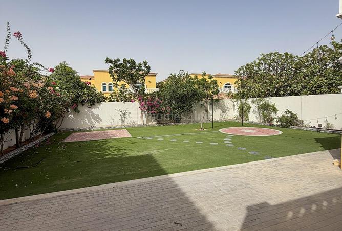 91814794 - صورة العقار 2