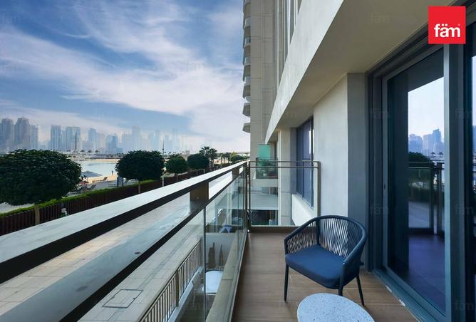 16019151 - صورة العقار 2