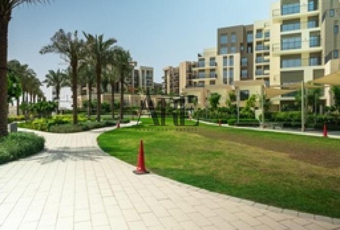 145502574 - Property Main Image