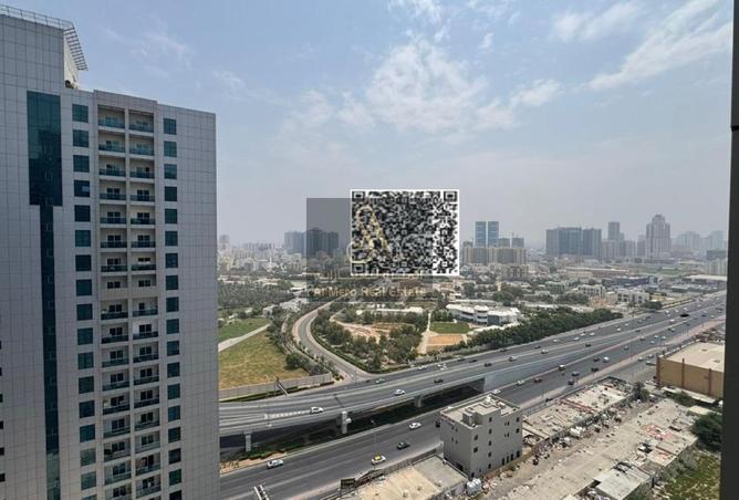 114620662 - Property Main Image
