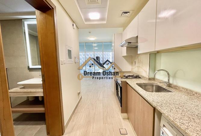 134698313 - Property Image 3