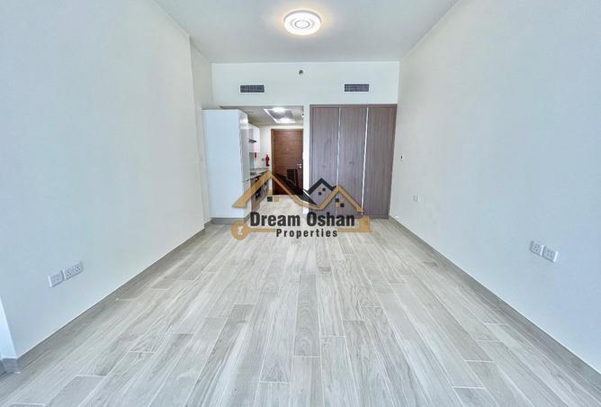 134698313 - Property Image 2