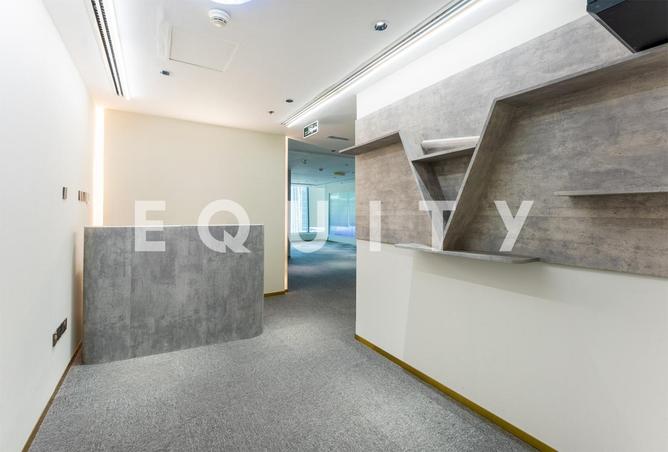 54387131 - Property Main Image