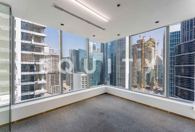 54387131 - Property Image 2