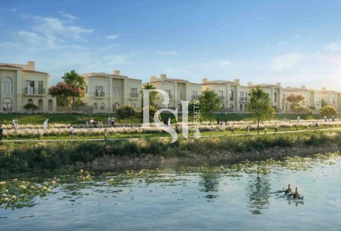 142369304 - Property Image 2
