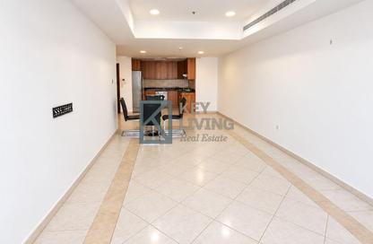 Apartment - 2 - 2 for rent in Princess Tower - Dubai Marina - Dubai Apartment - 2 - 2 for rent in Princess Tower - Dubai Marina - Dubai