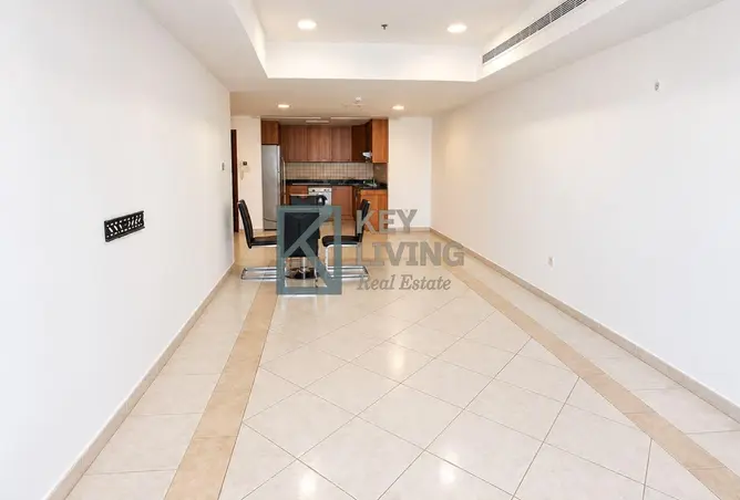 164607175 - Property Image 3