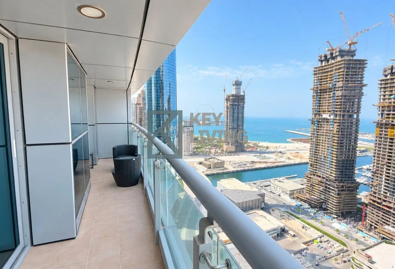 164607175 - Property Main Image