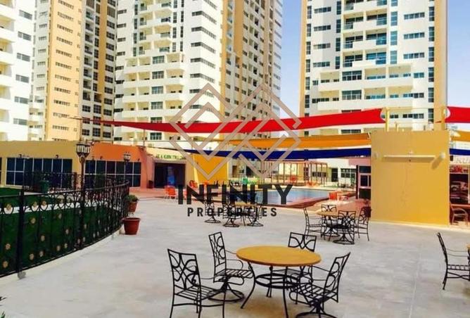 71511884 - Property Image 2