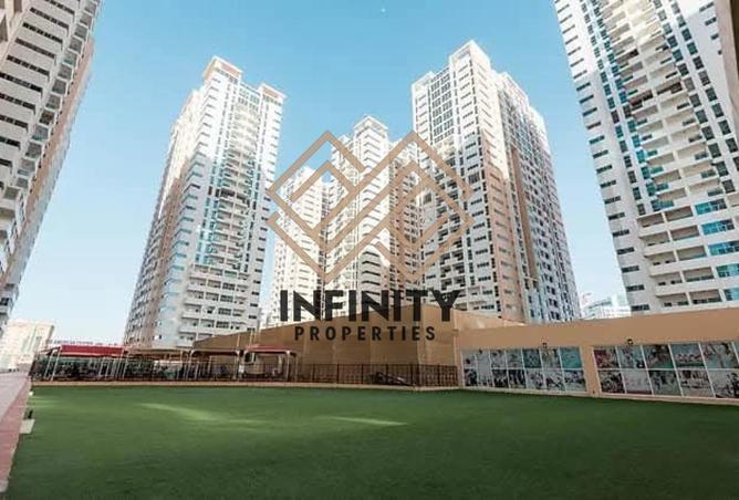 71511884 - Property Image 3