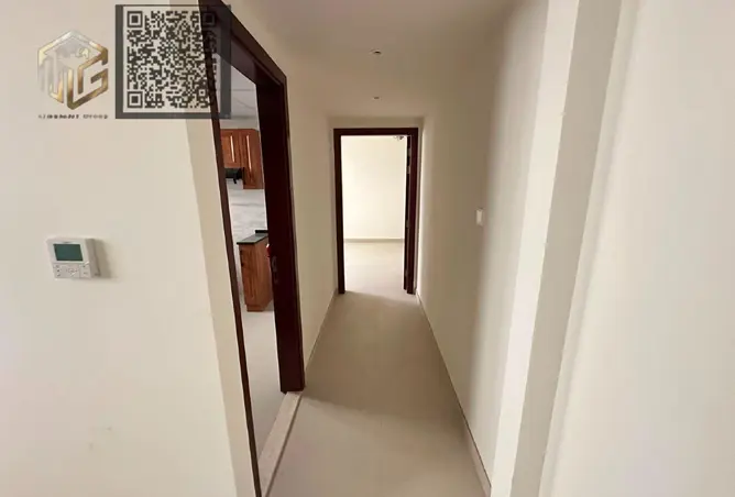 125185894 - صورة العقار 2