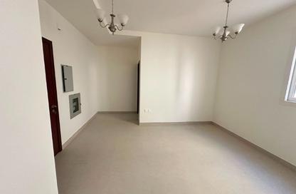 Whole Building - Studio - 7+ Bathrooms for sale in Al Ghuair - Al Gharb - Sharjah Whole Building - Studio - 7+ Bathrooms for sale in Al Ghuair - Al Gharb - Sharjah