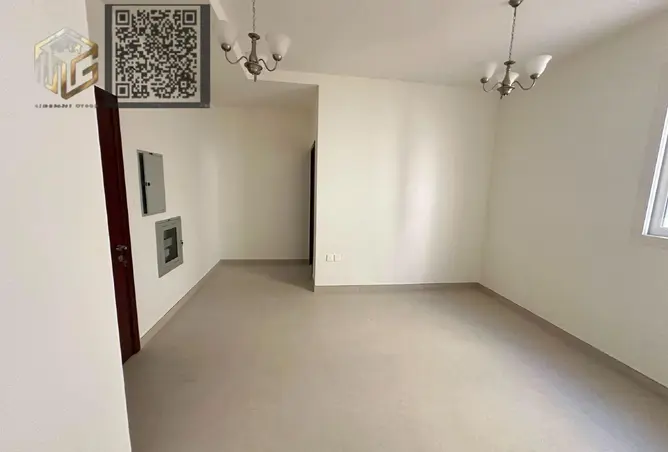 125185894 - صورة العقار 3