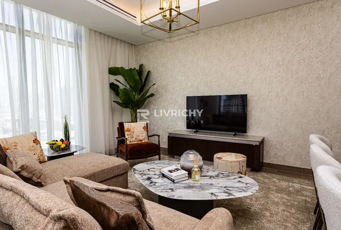 150040654 - Property Image 2
