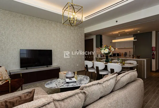 150040654 - Property Image 3