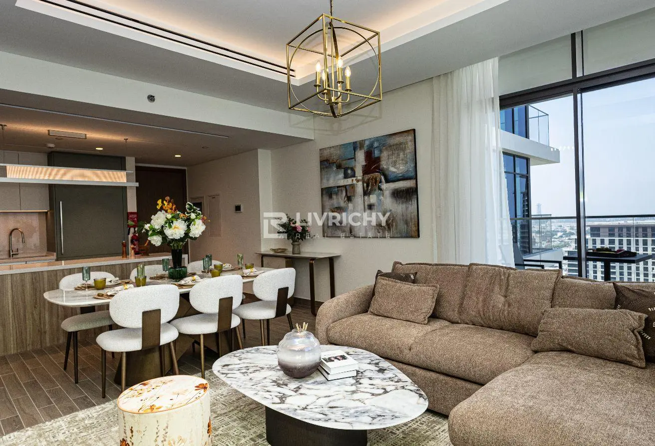 150040654 - Property Main Image