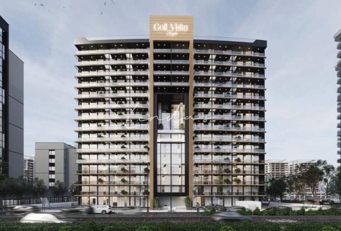 16027422 - Property Main Image