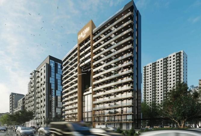 16027422 - Property Image 2