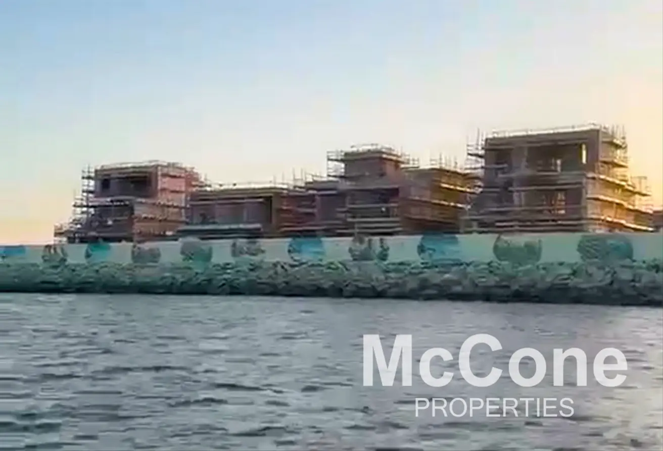 146462805 - Property Main Image