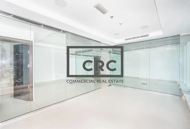 145504434 - Property Image 3