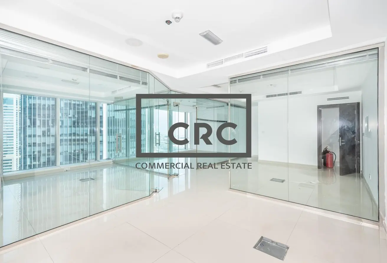 145504434 - Property Main Image