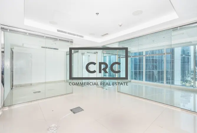 145504434 - Property Image 2