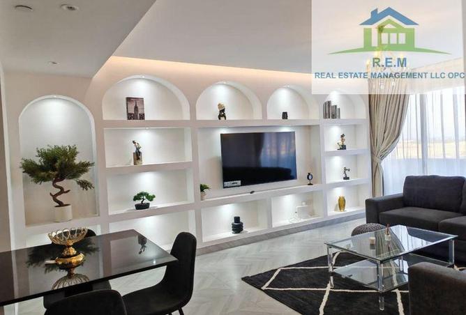 16132790 - صورة العقار 2