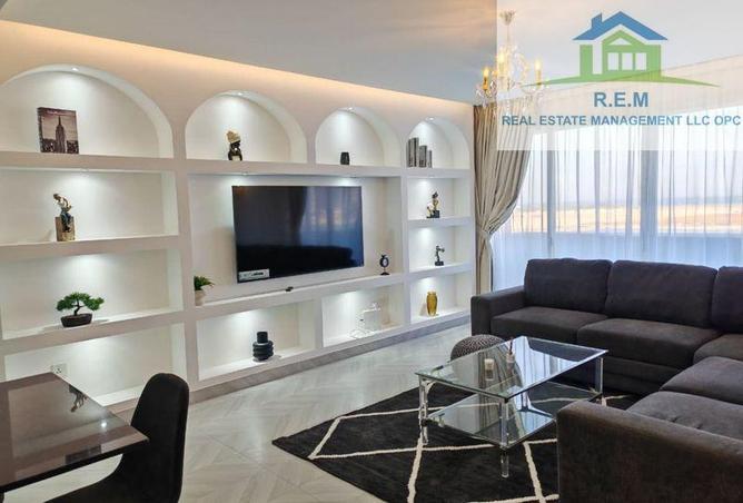 16132790 - صورة العقار 3