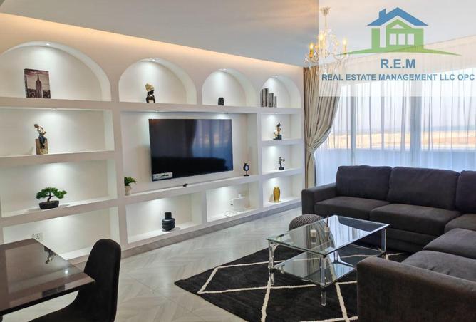 16132790 - صورة العقار 3