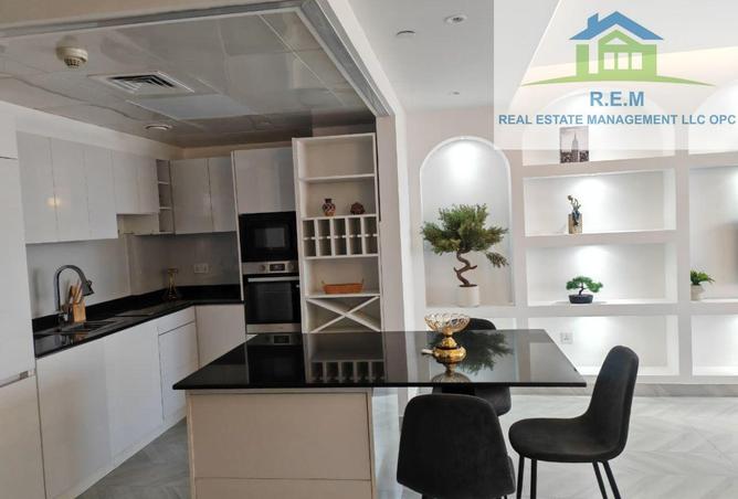 16132790 - الصورة الرئيسية للعقار