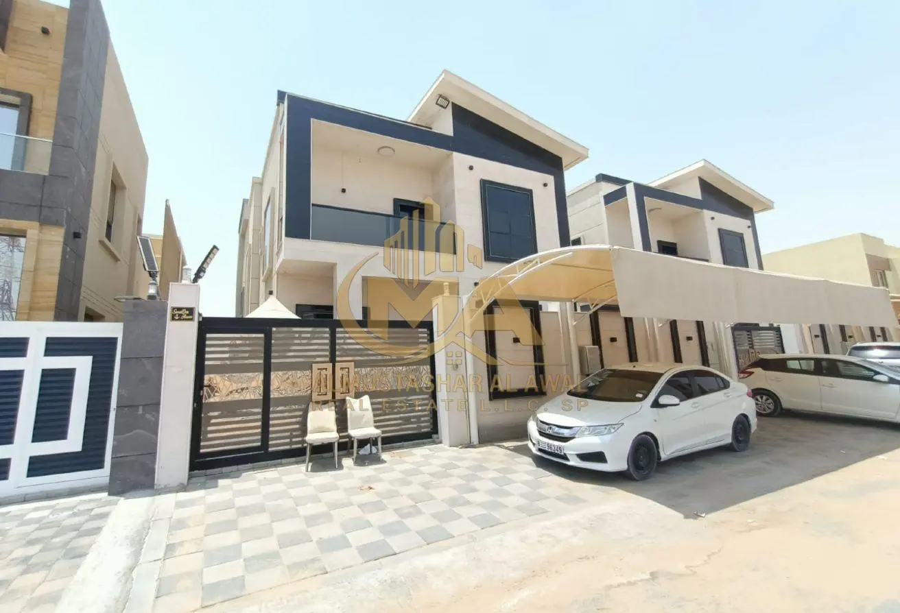 159164830 - Property Main Image