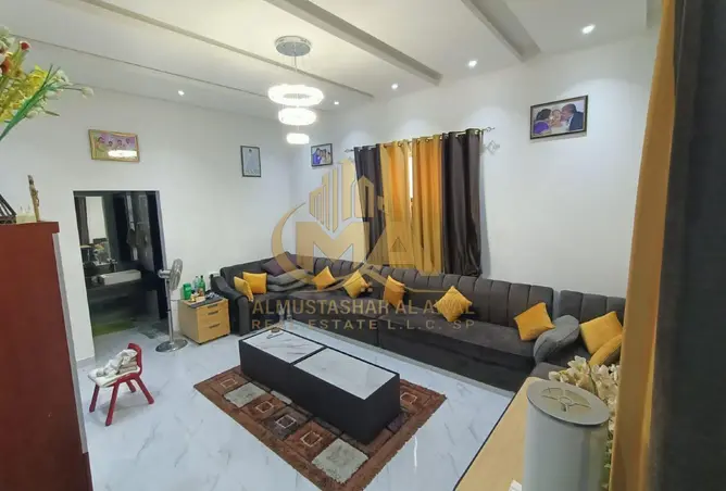 159164830 - Property Image 3