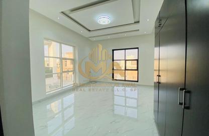 Villa - 5 - 7 for rent in Al Yasmeen 1 - Al Yasmeen - Ajman